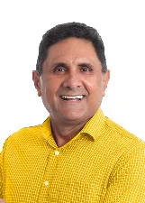 EDSON BARROS COSTA JÚNIOR