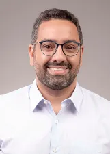 FELIPE RAMALHO GONÇALVES