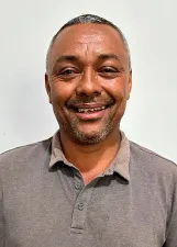 FRANCISCO EDVALDO TEIXEIRA DA SILVA