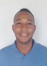 MANOEL JEOVA PINHEIRO DOS ANJOS