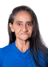 MARIA CONSUELO RODRIGUES