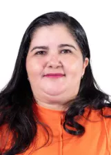 CICERA TEIXEIRA DE MIRANDA MOURA