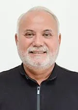 RUY MENDONÇA CUNHA JUNIOR