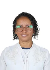 MARIA DA CONCEICAO SOUZA DOS SANTOS