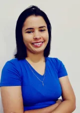 ANDREZZA KELY MELO DE JESUS