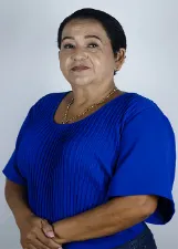 ANTONIA TEIXEIRA SILVA NETO