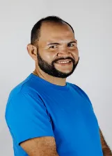 ANANIAS CATARINO RIBEIRO OLIVEIRA