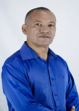 JOSE ANTONIO FERNANDES DOS SANTOS