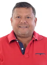 CLEOMAR CARVALHO DE BRITO