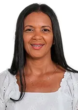 MARIA FRANCISCA SOUSA DE CARVALHO