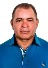 JOSEAN FREITAS MONTEIRO