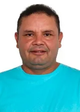 OZIEL RAMOS BATISTA