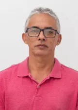 JOSE DE SOUSA