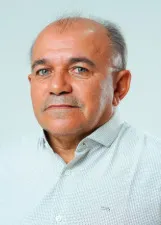 EVANDRO SANTOS SARAIVA