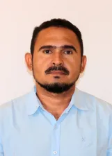 MARCOS MELO SANTIAGO