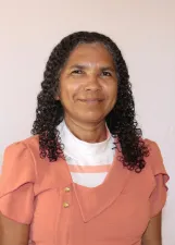 MARIA DOS REIS FERREIRA DA SILVA