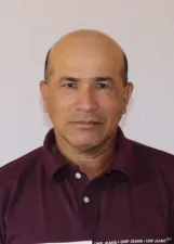 SEBASTIÃO DE ALMEIDA ARAUJO