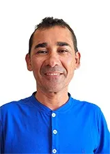 MIGUEL MARTINS