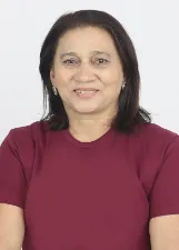 ANTONIA NUNES DE SOUSA