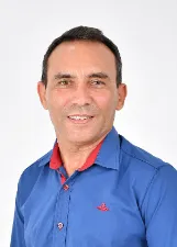 ANTONIO OLIVEIRA DE ABREU