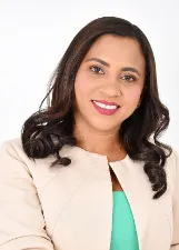 ISABEL DE JESUS FERREIRA PRIMO