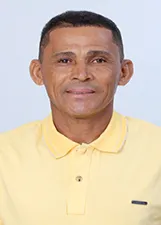MOISES RIBEIRO