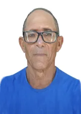 ANTONIO VITAL CUTRIM CANTANHEDE