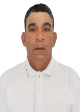 IVALDO SANTOS SILVA