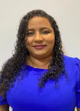 KLEBIANY DIAS PAIVA