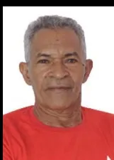 MIGUEL AGOSTINHO DA SILVA