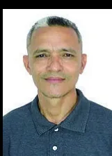 RAIMUNDO DA SILVA CUNHA