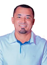 JOSE DOS SANTOS SOUSA DA SILVA