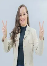 RAQUEL PINHO DOS SANTOS