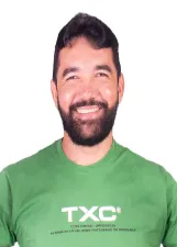 ADIEL BEZERRA DA SILVA