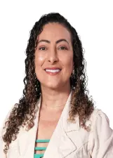 TANIA NUBIA FERREIRA DO NASCIMENTO SILVA