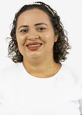 RAQUEL CONCEIÇÃO LAGO CASTRO