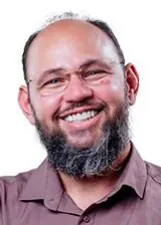 HERMILTON COSTA COELHO