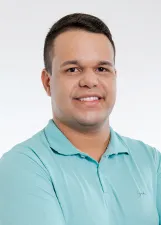 RICHARDSON MENDES RODRIGUES FILHO