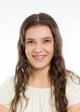 LARISSA SILVA NOLETO