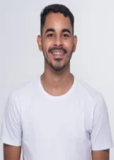 MARCELO DE LIMA OLIVEIRA