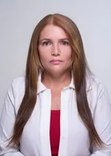 LUZINETE DOS SANTOS LIMA