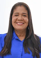 SANDRA MARIA DE JESUS MENDES
