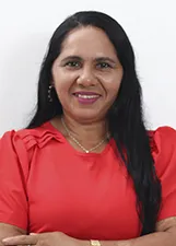 ROSIRENE DE SOUSA SELES DOS SANTOS