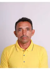 ELIDIO FERNANDES DE SA