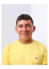 ANTONIO CLEUSON DIAS OLIVEIRA