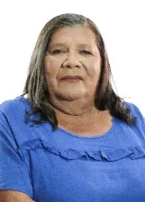 ANTONIA SANTOS SILVA