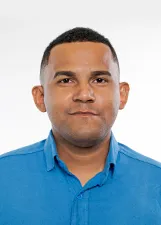 RENATO JEFFERSON DA SILVA NUNES
