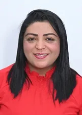 SALETE CARREIRO COSTA
