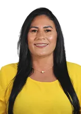 FERNANDA NUNES VIEIRA