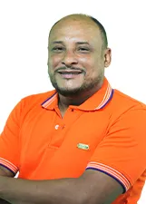 FRANCISCO DE ASSIS LEMOS